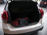 Toyota Yaris  第11張縮圖