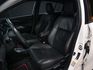 Toyota Yaris  第12張縮圖
