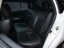 Toyota Yaris  第13張縮圖