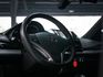 Toyota Yaris  第14張縮圖