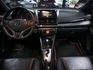 Toyota Yaris  第16張縮圖