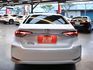 Toyota ALTIS  第5張縮圖