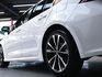 Toyota ALTIS  第6張縮圖