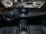 Toyota ALTIS  第16張縮圖