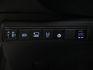 Toyota ALTIS  第20張縮圖
