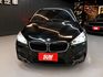 BMW/ 寶馬 218i  第3張縮圖
