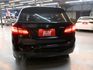 BMW/ 寶馬 218i  第5張縮圖