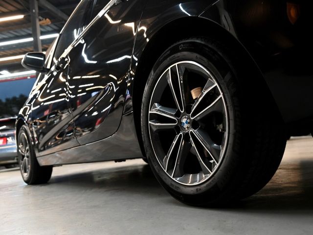 BMW/ 寶馬 218i  第6張相片