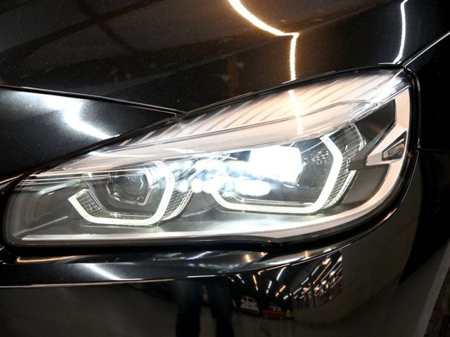 BMW/ 寶馬 218i  第7張相片