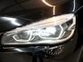 BMW/ 寶馬 218i  第7張縮圖