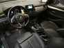 BMW/ 寶馬 218i  第10張縮圖