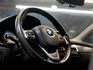 BMW/ 寶馬 218i  第13張縮圖