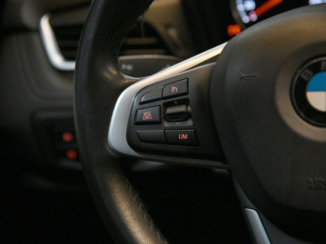 BMW/ 寶馬 218i  第14張相片