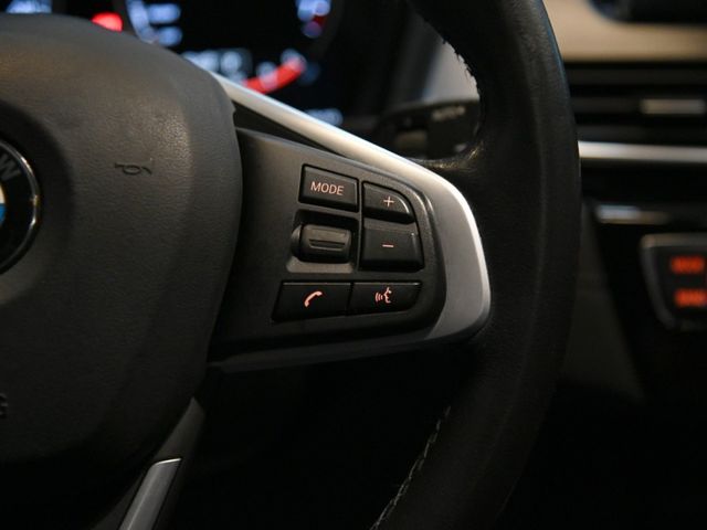 BMW/ 寶馬 218i  第15張相片