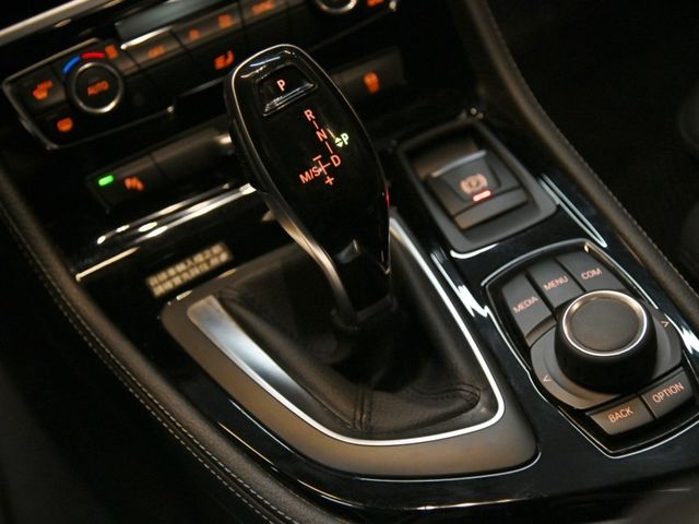 BMW/ 寶馬 218i  第17張相片
