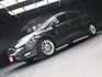 Ford/福特 Focus  第2張縮圖