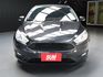 Ford/福特 Focus  第3張縮圖