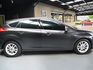 Ford/福特 Focus  第4張縮圖