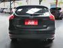 Ford/福特 Focus  第5張縮圖