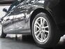 Ford/福特 Focus  第6張縮圖