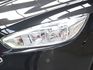 Ford/福特 Focus  第7張縮圖