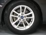Ford/福特 Focus  第8張縮圖