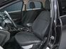 Ford/福特 Focus  第11張縮圖