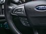Ford/福特 Focus  第15張縮圖