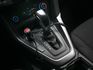 Ford/福特 Focus  第17張縮圖