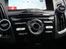 Ford/福特 Focus  第19張縮圖