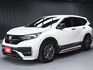 Honda CR-V  第3張縮圖
