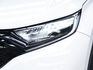 Honda CR-V  第4張縮圖