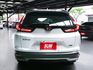 Honda CR-V  第6張縮圖