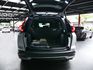 Honda CR-V  第7張縮圖
