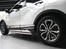 Honda CR-V  第17張縮圖