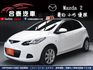 Mazda Mazda2  第1張縮圖