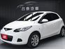 Mazda Mazda2  第2張縮圖