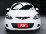 Mazda Mazda2  第3張縮圖