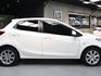 Mazda Mazda2  第4張縮圖