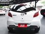 Mazda Mazda2  第5張縮圖