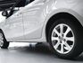 Mazda Mazda2  第6張縮圖