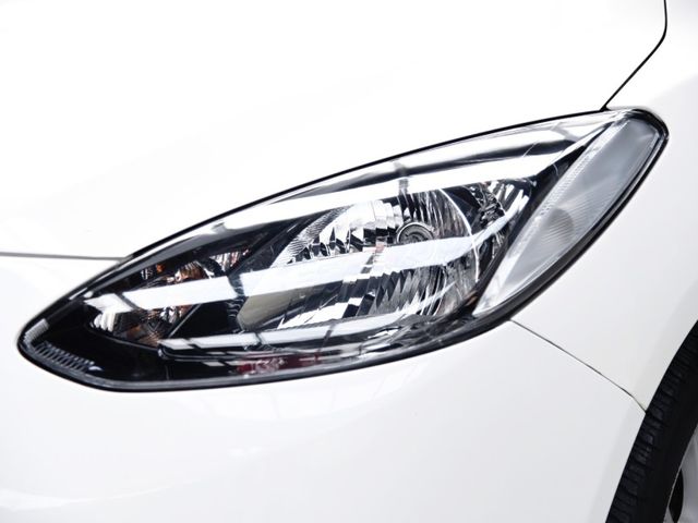 Mazda Mazda2  第7張相片