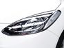 Mazda Mazda2  第7張縮圖