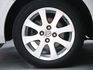 Mazda Mazda2  第8張縮圖