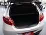 Mazda Mazda2  第9張縮圖