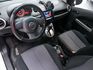 Mazda Mazda2  第10張縮圖