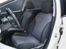 Mazda Mazda2  第11張縮圖