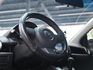 Mazda Mazda2  第13張縮圖