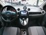 Mazda Mazda2  第14張縮圖