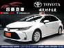 Toyota ALTIS  第1張縮圖